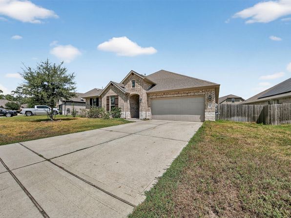 18102 Humber River Ln