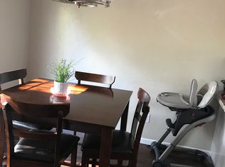 1725 7th Ave NE, Jamestown, ND 58401