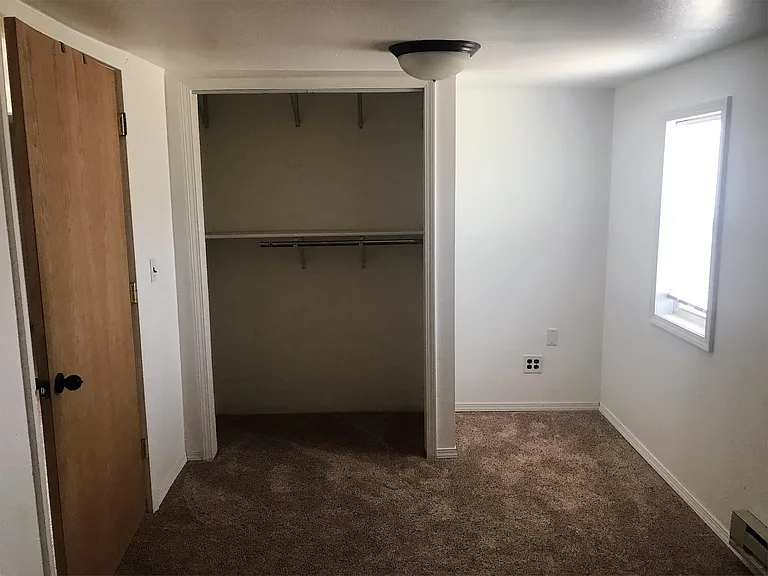 3262 Mid Way Rd — Photo 8