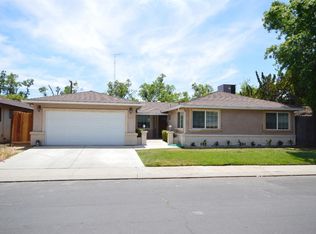 1434 Oakwood Dr, Modesto, CA