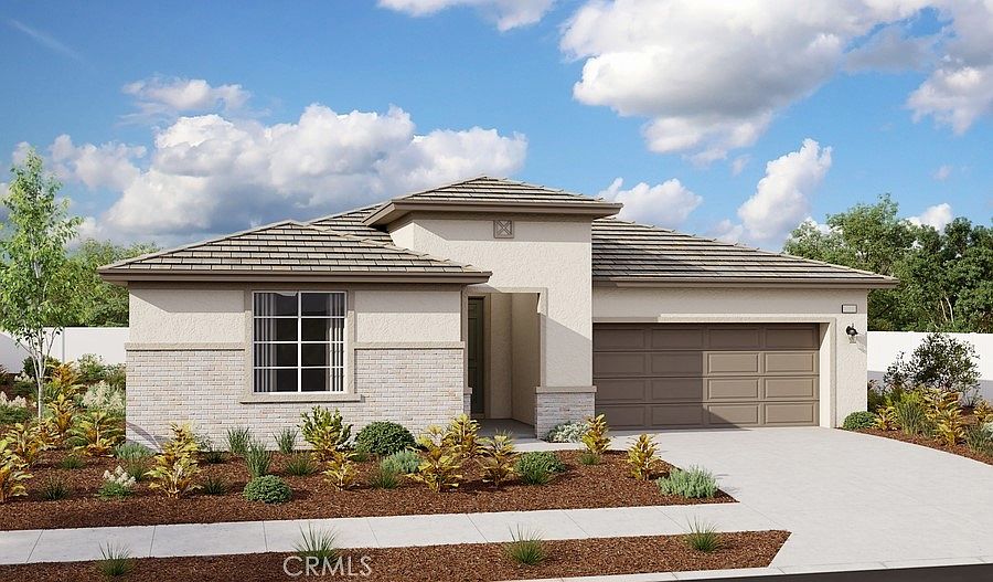 1st image of 11995 Caleta Way