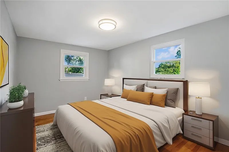 Thumbnail 16