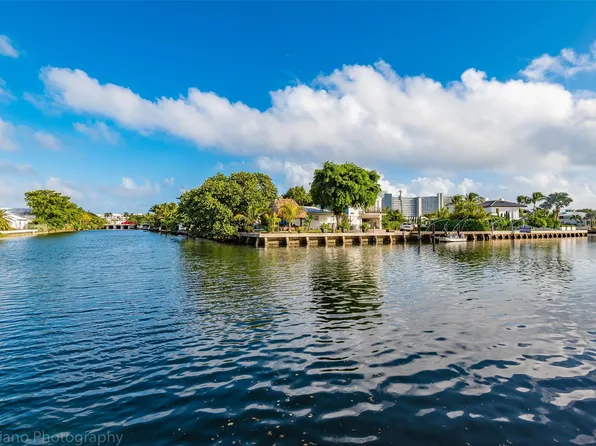 1700 Marietta Drive, Fort Lauderdale, FL 33316