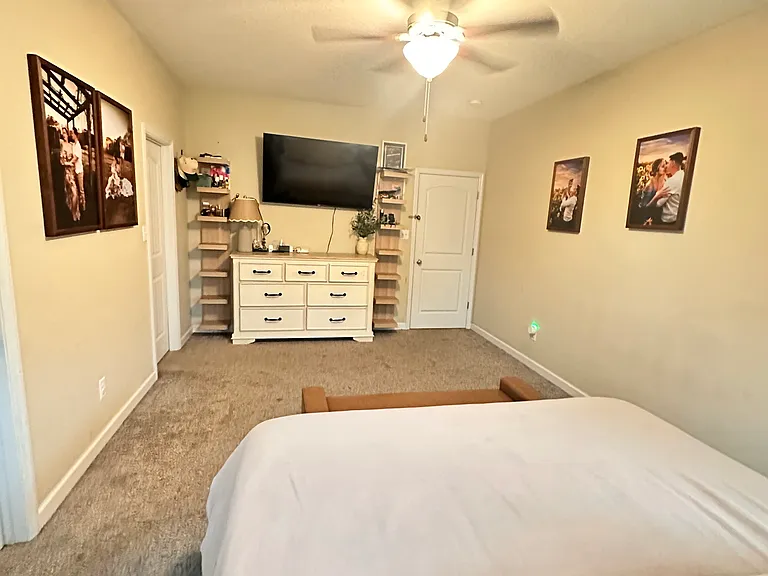 319 Adobe Ln — Photo 21