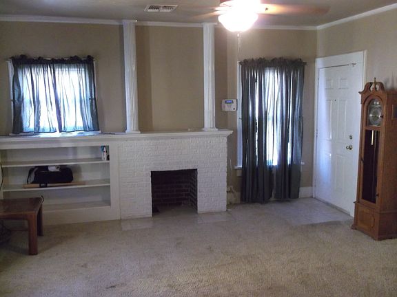 4th image of 825 S 6th St