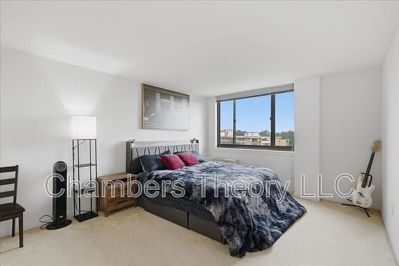 1 bed, 1.0 bath, 809 sqft, $2,200 — Photo 4