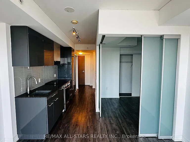 251 Jarvis St #3501 — Photo 6