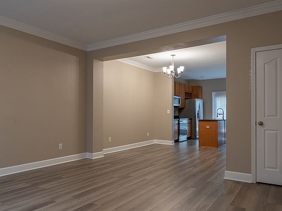 3rd image of 4043 Tarrant Trace Cir #4043