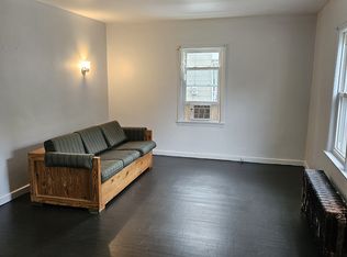 105 Pennsylvania Ave #1R, Binghamton, NY 13903