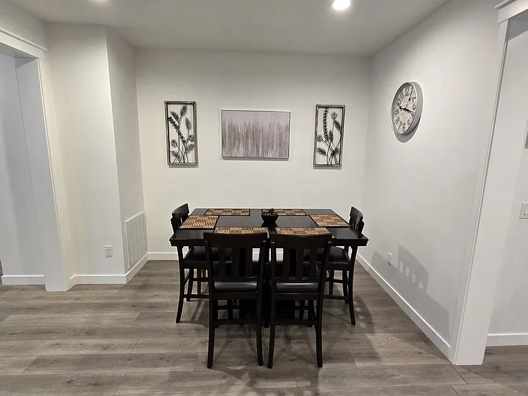 2124 N 750 W — Photo 8
