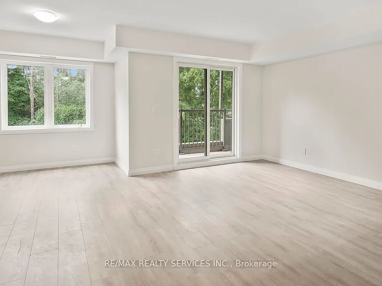 370 Fisher Mills Rd #36 — Photo 14