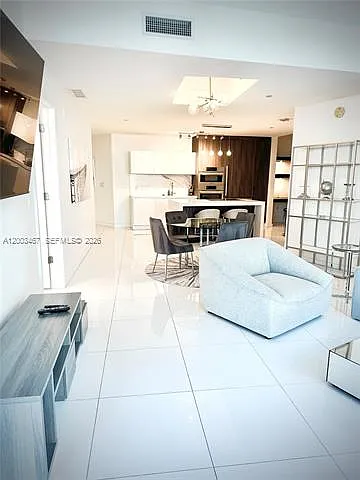 851 NE 1st Ave #2303 — Photo 29