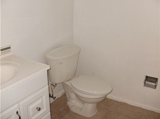 3rd image of 14130 Rosemary Ln APT 6307