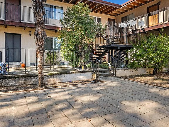 4th image of 4584 S Terrace Avenue