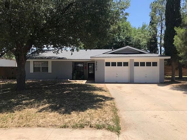 1st image of 3503 Humble Ave