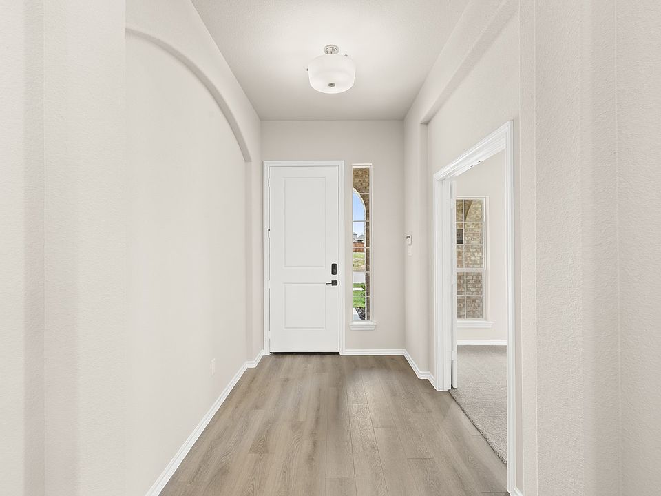7413 Lavender Ln, Ponder, TX 76259 | Zillow