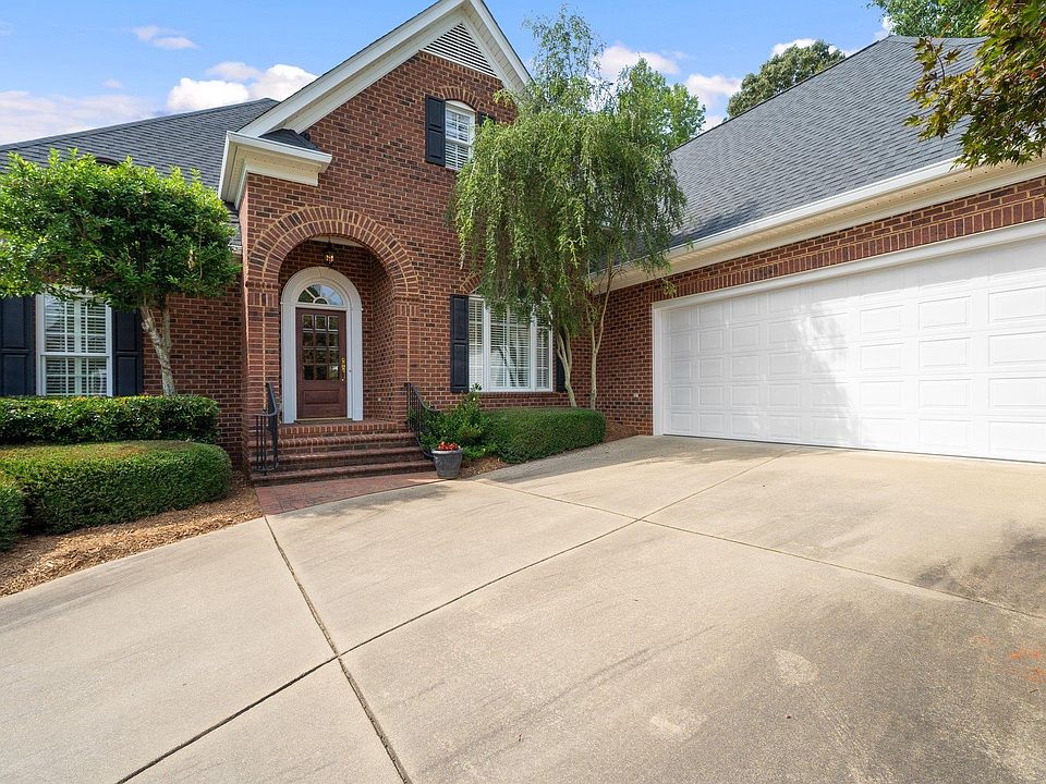 1st image of 520 Cypress Links Way