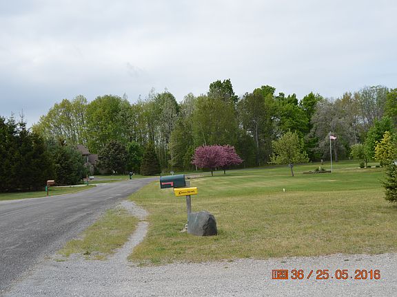 3rd image of 991 Vernor Dr