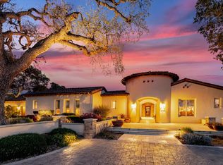 2080 Llano Ln, San Martin, CA 95046