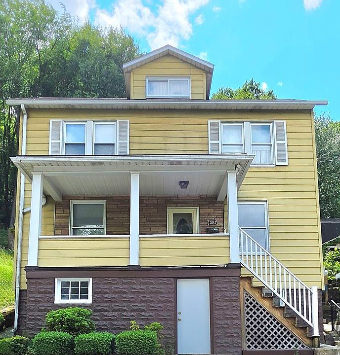 1st image of 1287 Maryland Ave