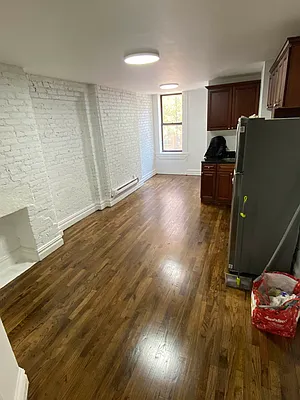 Rented by MOTION New York | media 1