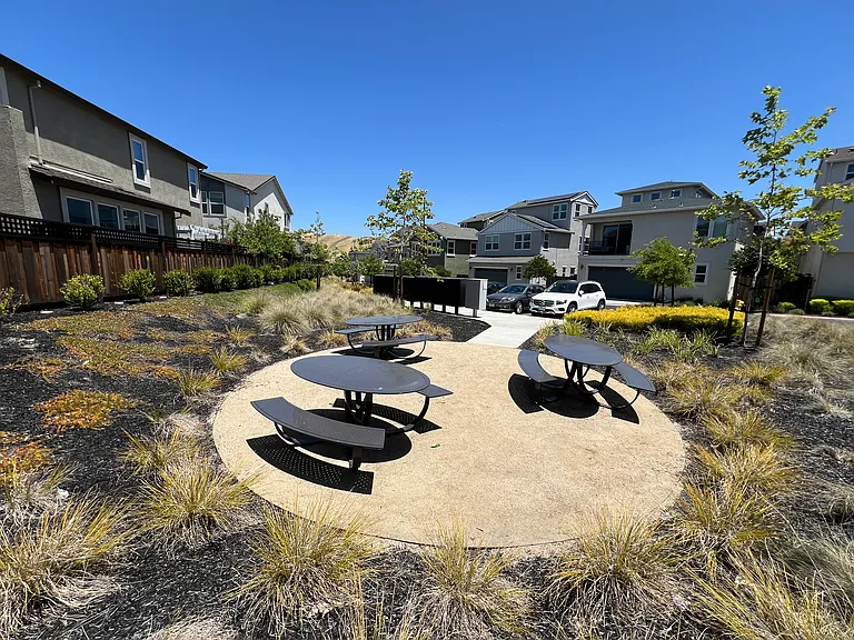 7404 Mount Veeder Rd — Photo 40