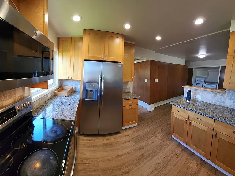 255 Chaplin Ln — Photo 55