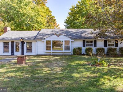 324 Rolando Dr, Colonial Beach, VA, 22443