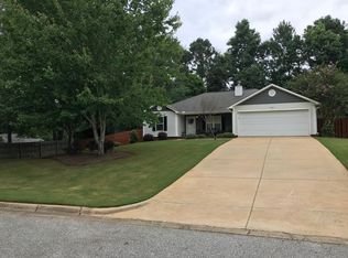 2708 Cunningham Ct, Opelika, AL 36801