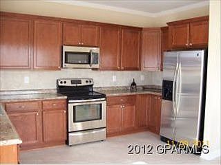 5th image of 1216 Teakwood Dr