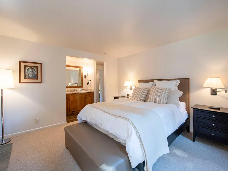 401 Silver King Dr #9 — Photo 21