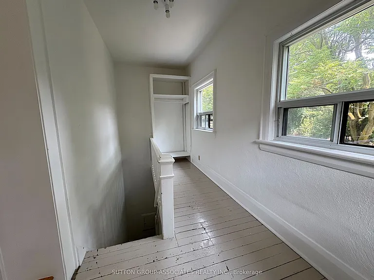 191 Arlington Ave #UPPER — Photo 14