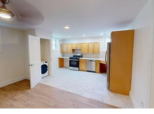 747 Alabama Ave SE UNIT B02, Washington, DC 20032
