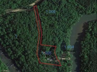 628 Lee Road 889, Valley, AL 36854