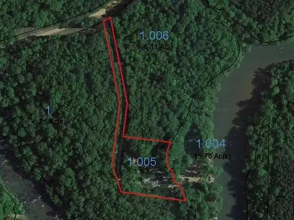 628 Lee Road 889, Valley, AL 36854