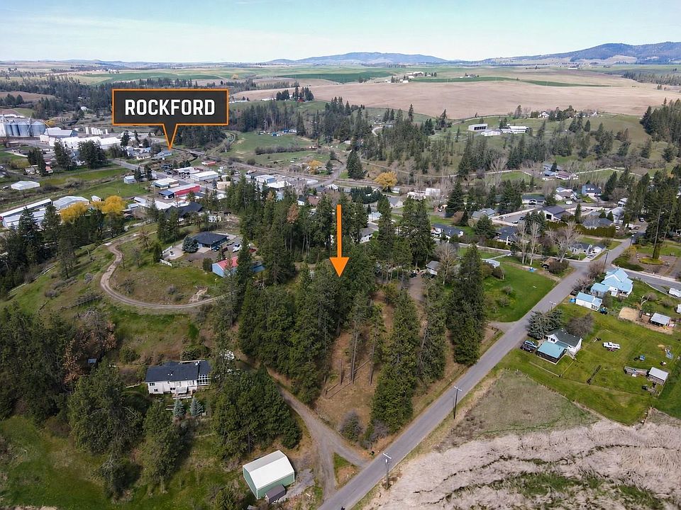 1st image of Nka Old School Rd