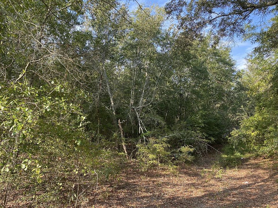 1st image of 581 Ready Pond Rd