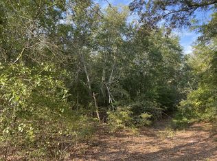 581 Ready Pond Rd, Batesburg, SC 29006