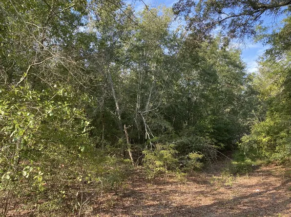 581 Ready Pond Rd, Batesburg, SC 29006