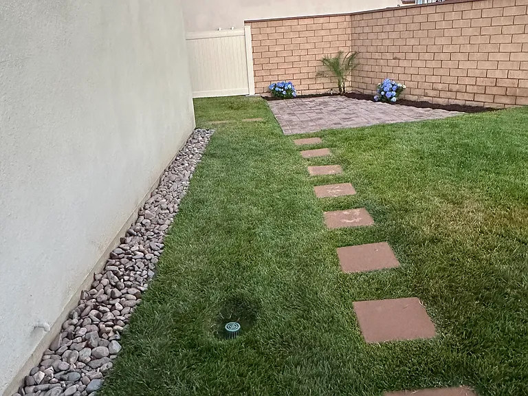 36594 Camino Springs Ave — Photo 72