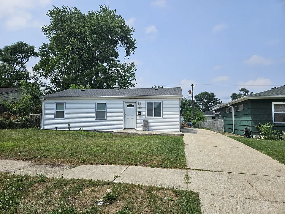 2016 Wright St