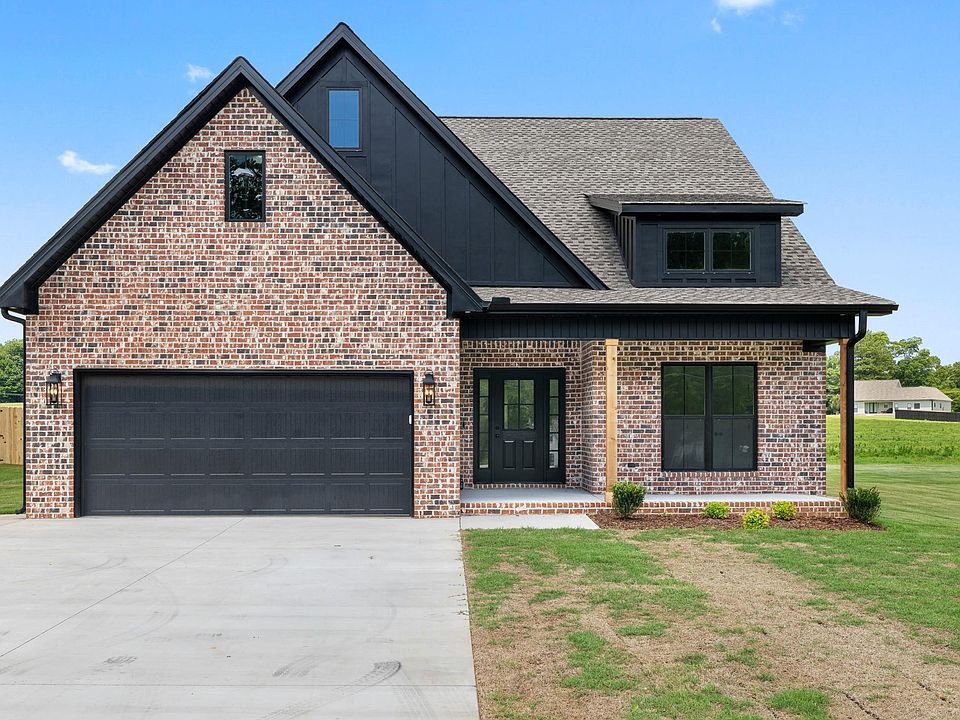1st image of 367 County Road 322