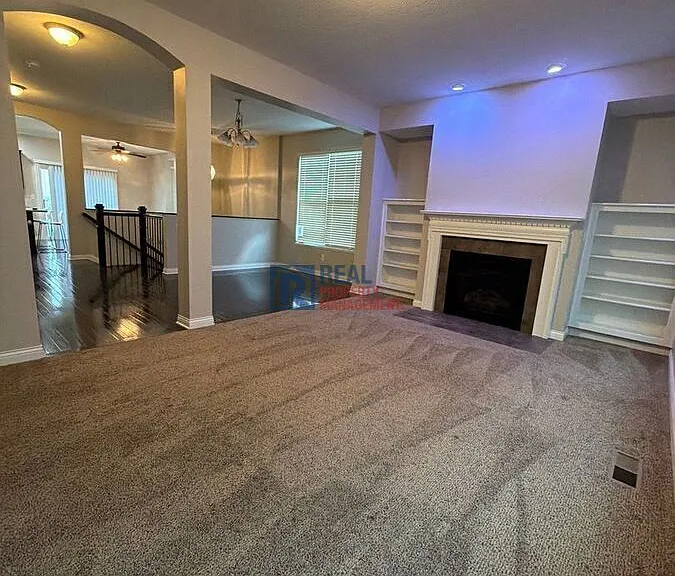 4119 Emerius Dr — Photo 19