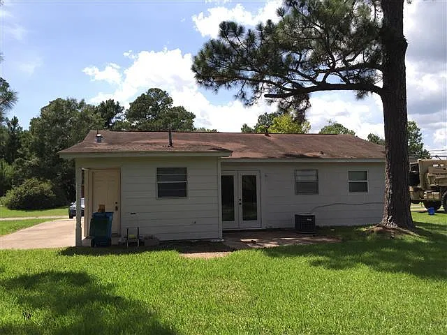 Great 3 bedroom/1 bath in the St. Martin school district — Photo 2