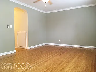 Rented by D'Andrea Craig Realty