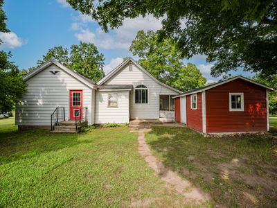 87 44th St, Bloomingdale, MI, 49026