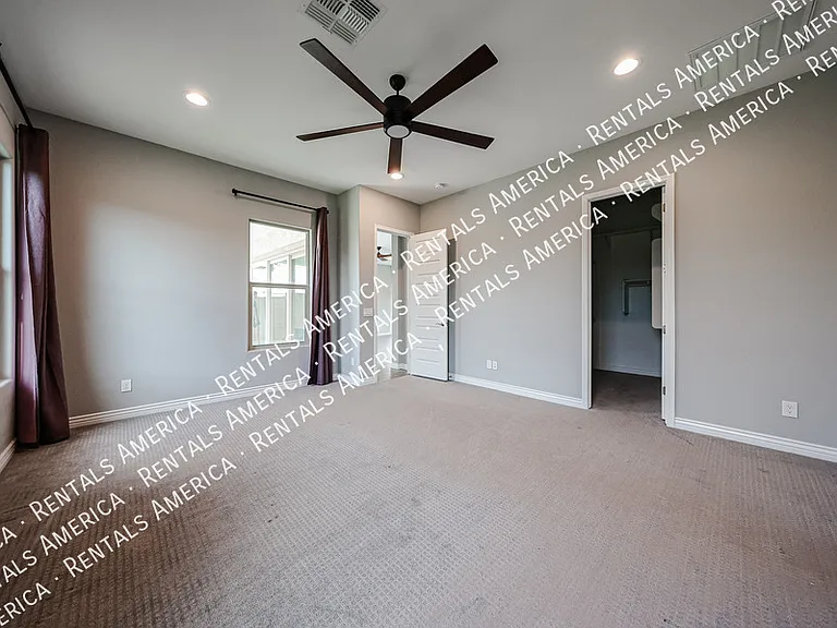 3504 E Herrera Dr — Photo 34