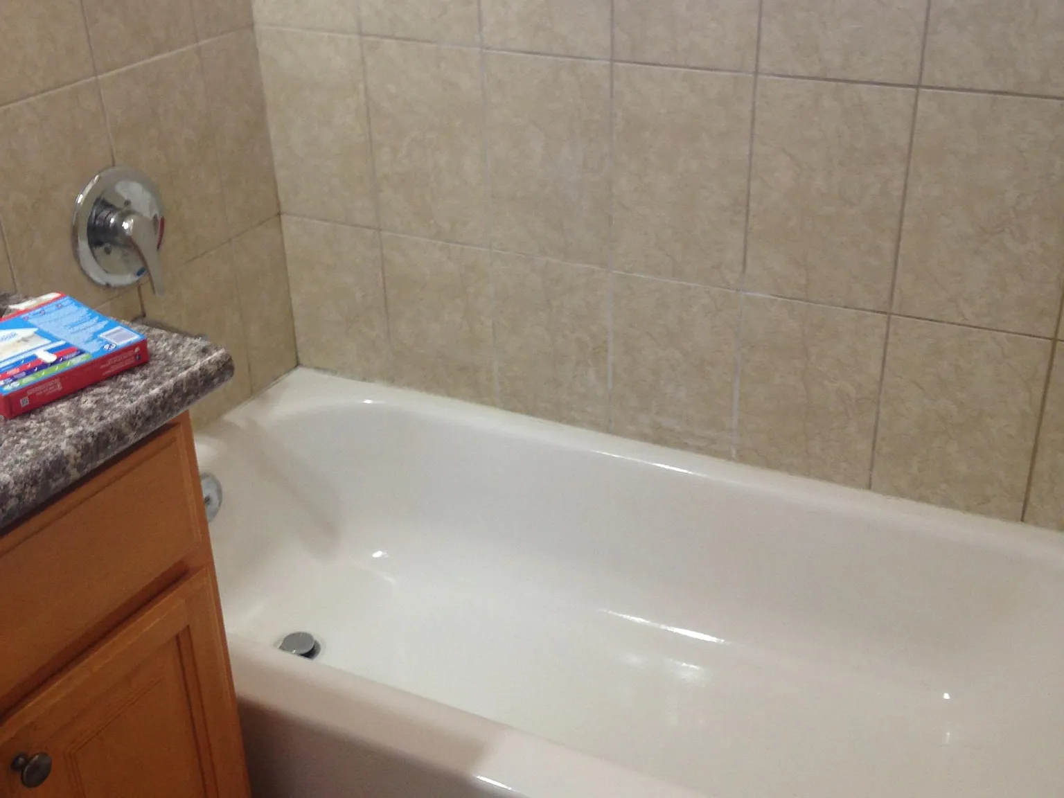 1 bed, 700 sqft, $1,695 — Photo 4