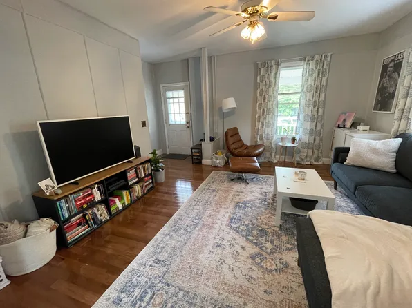 (undisclosed Address), Hopewell, NJ 08525