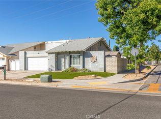 2141 Hietter Ave, Simi Valley, CA 93063